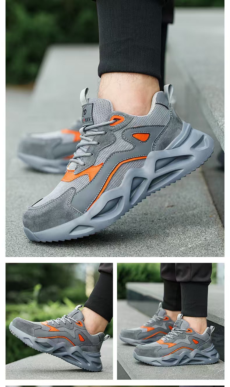 aa550161bdbbea1dc0b6728ab26261