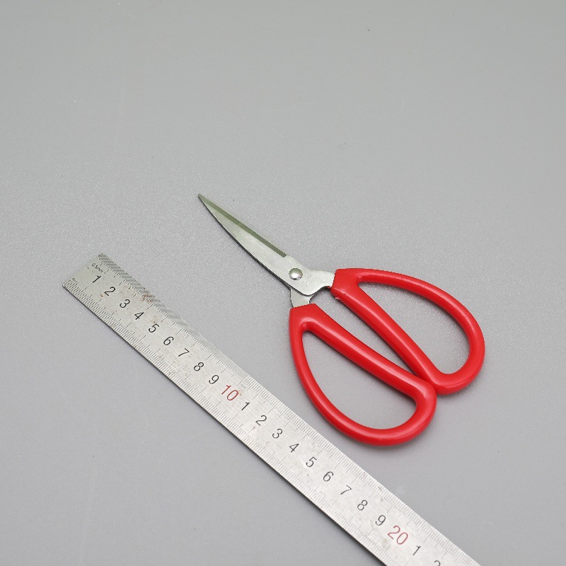 0G8A8743