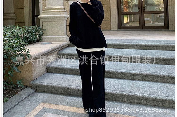 ctb1626612120IMG_0045(20210718