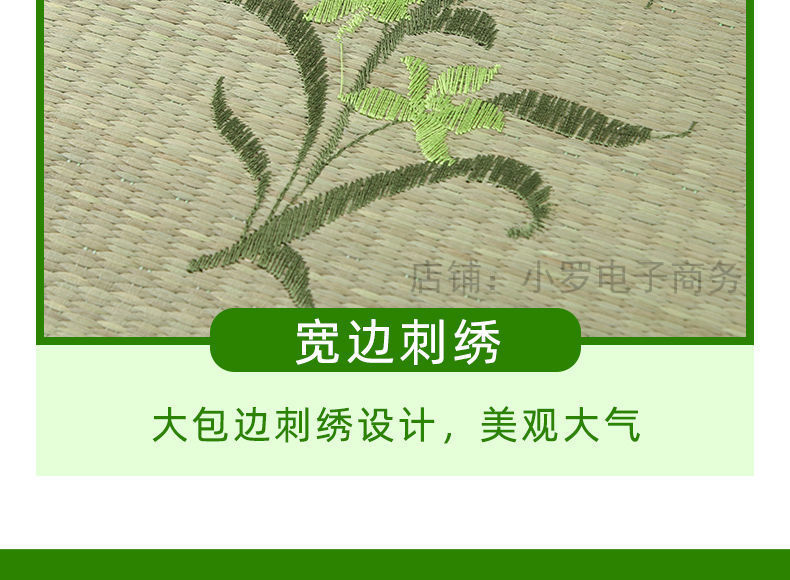 5cfefb62-3567-4b33-993c-c744cd768b5d.jpe