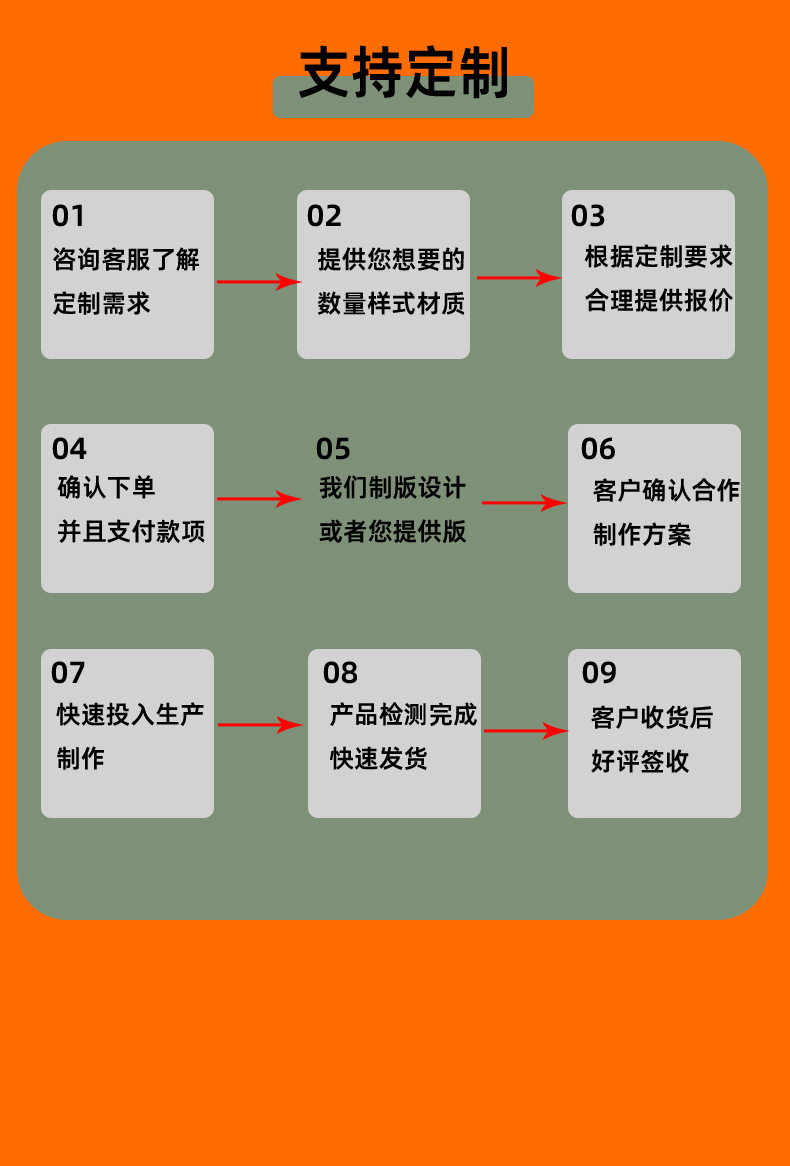 云木详情页-恢复的-恢复的-恢复的-恢复的-恢复的-恢复的-