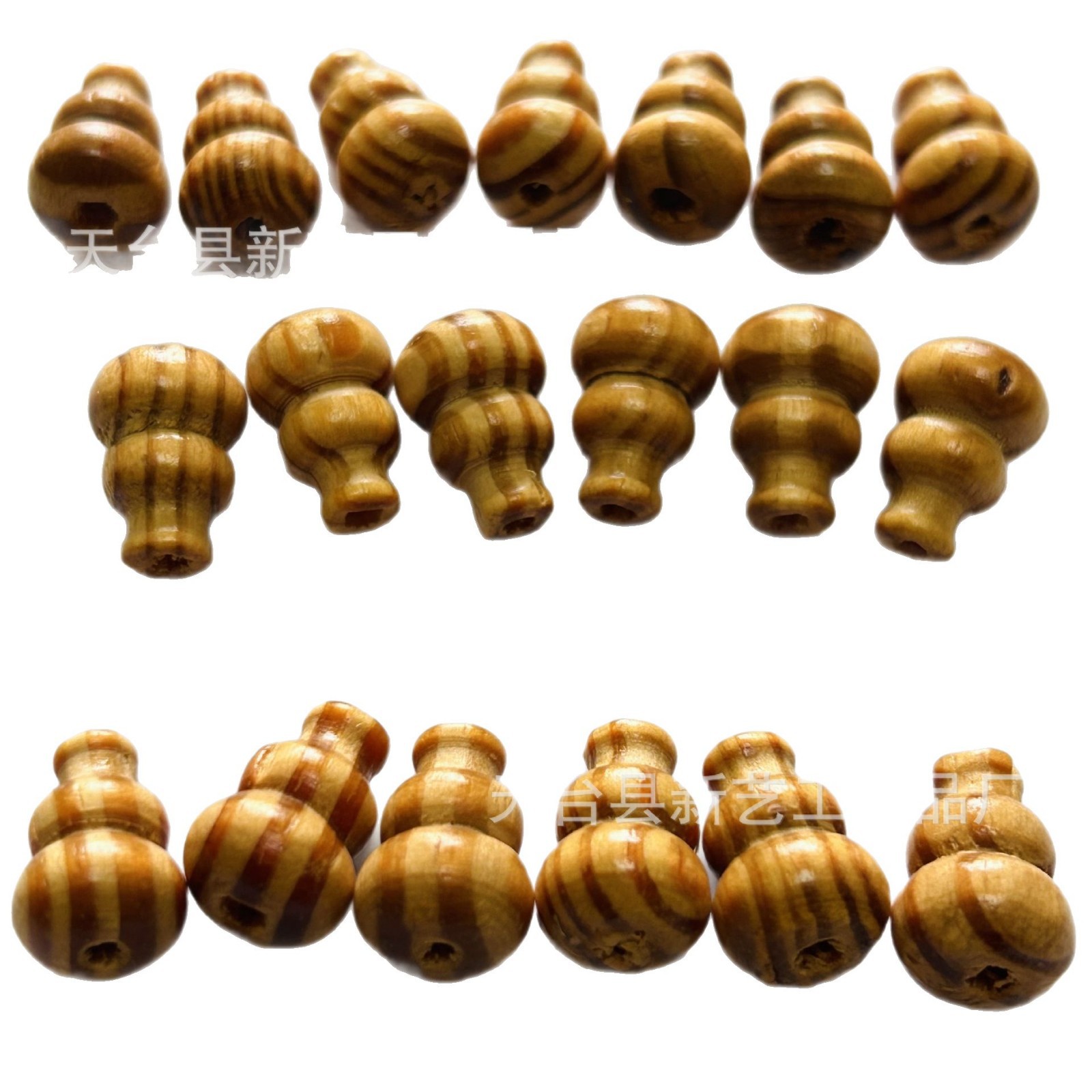 2025-03-17 11:43:17.jpg