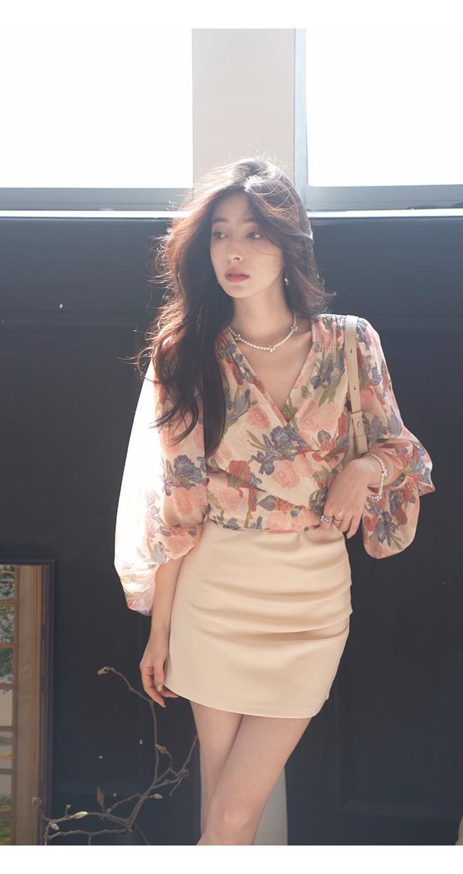 31d172e5-0ccf-4e33-9231-a619f7756062.jpe