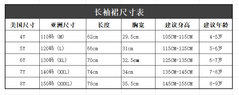 1ccc6f51-6594-4612-bc46-3a1b8d