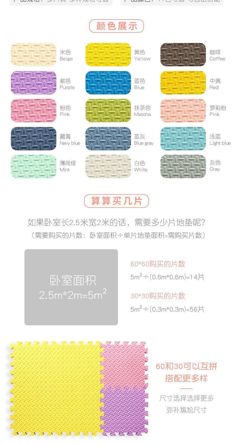6f1da647-f594-4f74-bec1-f62416d89856.jpe