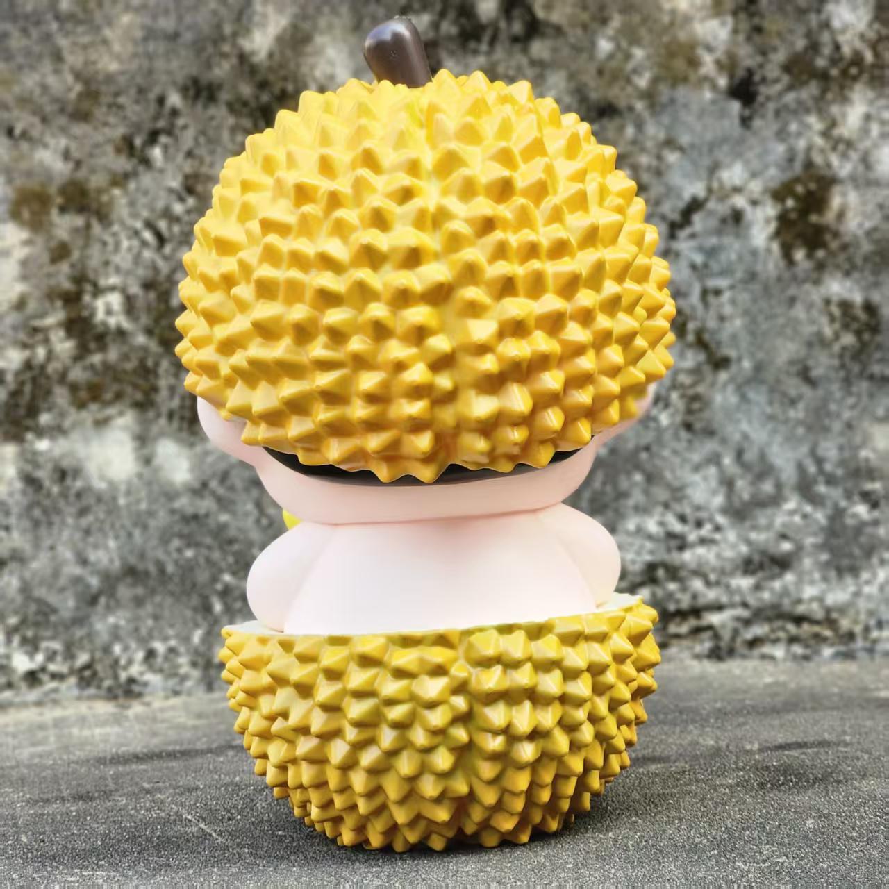 微信图片_20250215165709