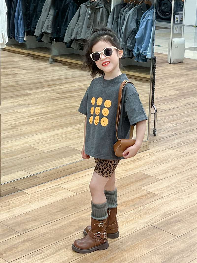 O1CN01Dg900v28KD6QMjDD3_!!1035