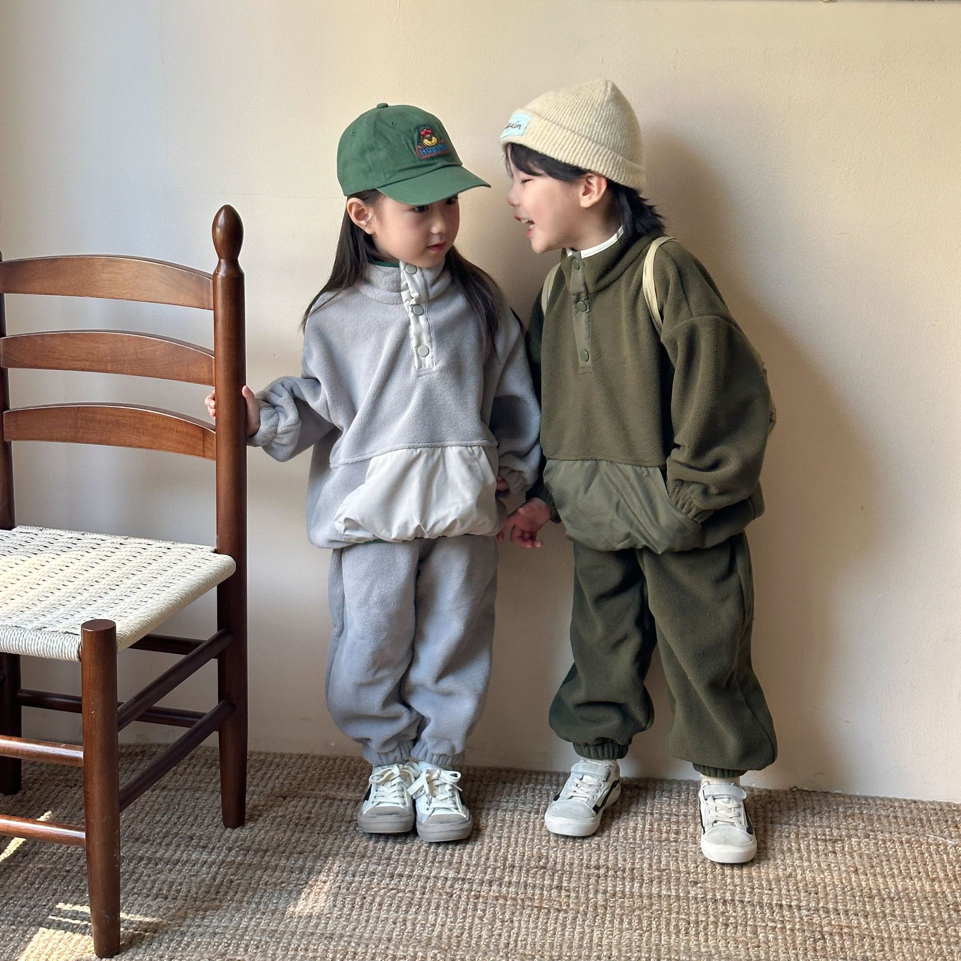 2024-08-04 102639.jpg