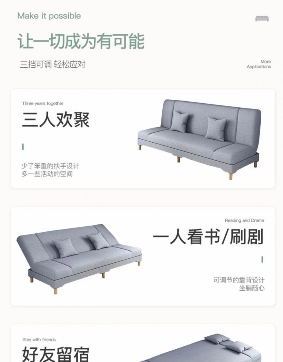 0643262c-a50e-4a91-bd09-25c542e34a59.jpe