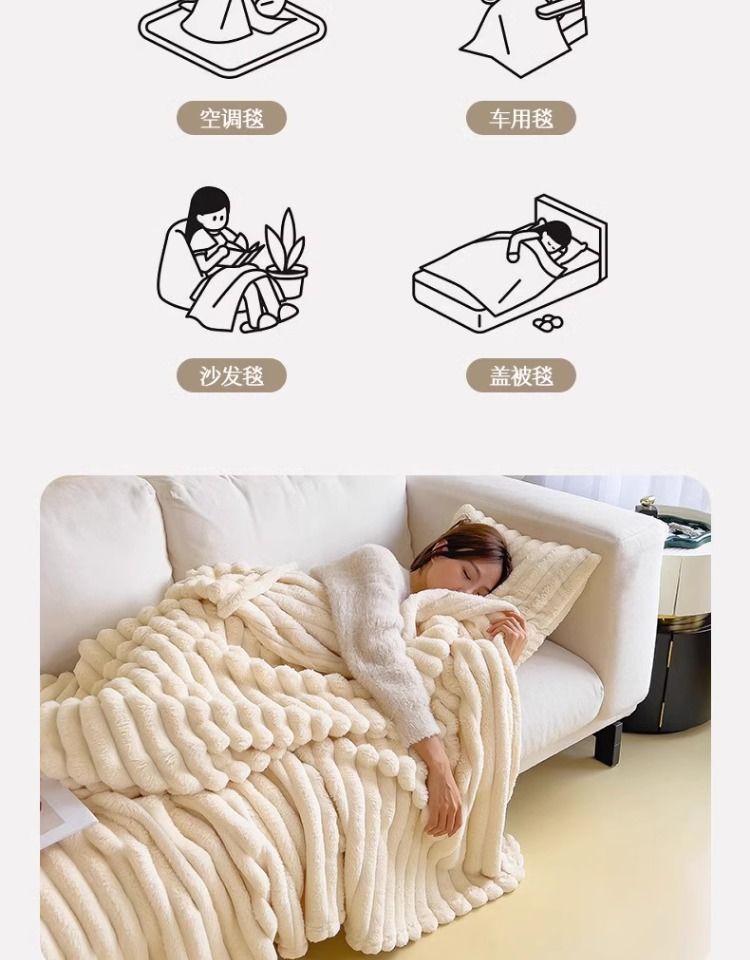 92f304da-4eb3-429a-893c-f8706f88e1cb.jpe