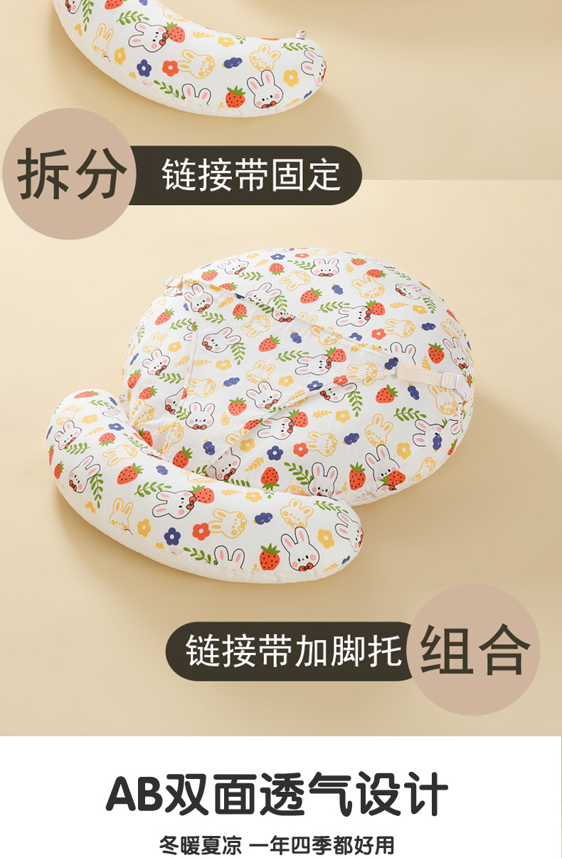 2e024296-0d65-40ce-beb8-26985d3d3b85.jpe