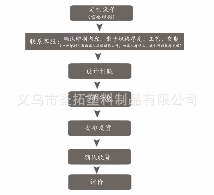 详情-09