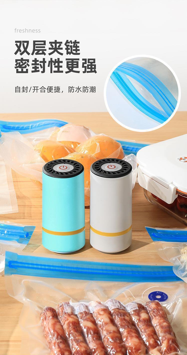 d2bd92c3-91ac-4b1d-9ff9-a67ab8957375.jpe