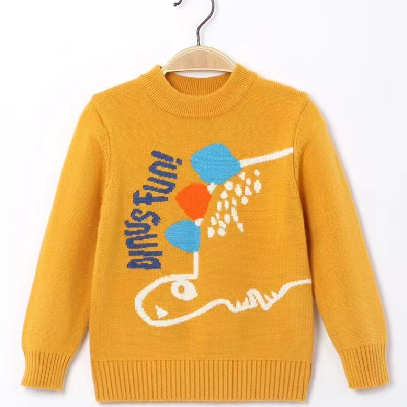 微信图片_20230904101907