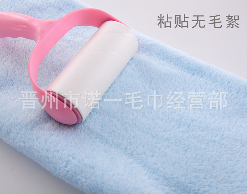 详情