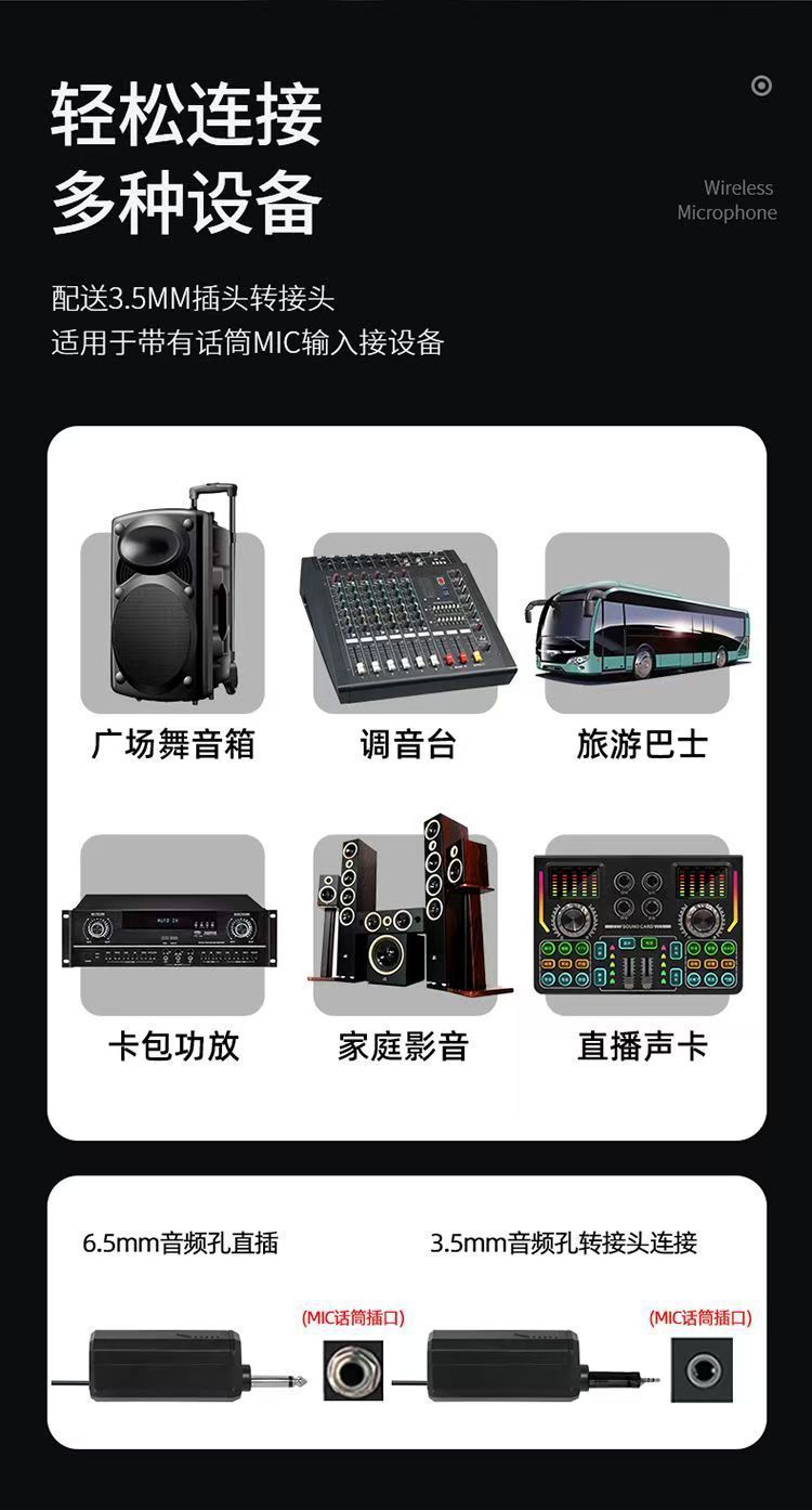 51545b89-4ff9-455c-bc90-ecea0ffe77a6.jpe