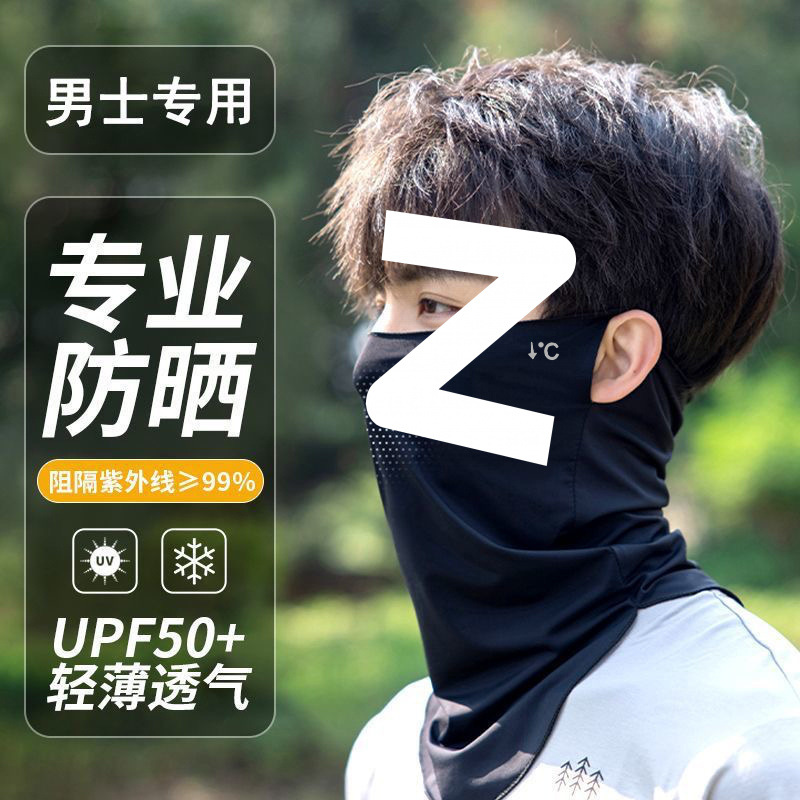 d007f2b9-adbf-4ba6-8947-f90967bf50a9.jpe