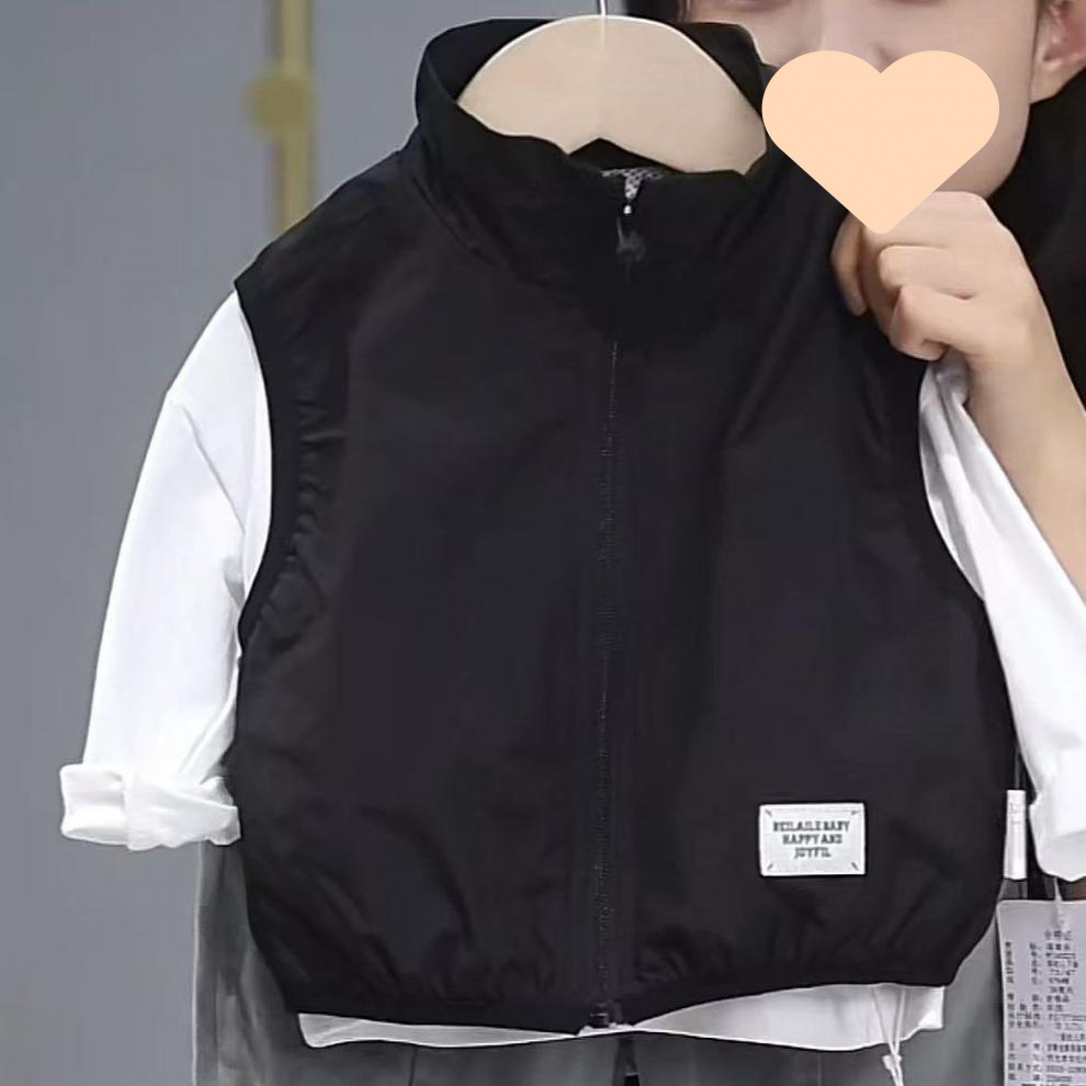 8e430965-28f2-4f69-b6a8-d281f12e992d.jpe