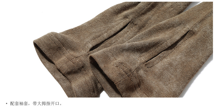 1c7c0cf9-2d2e-4521-8d14-255e27b64fb0.jpe