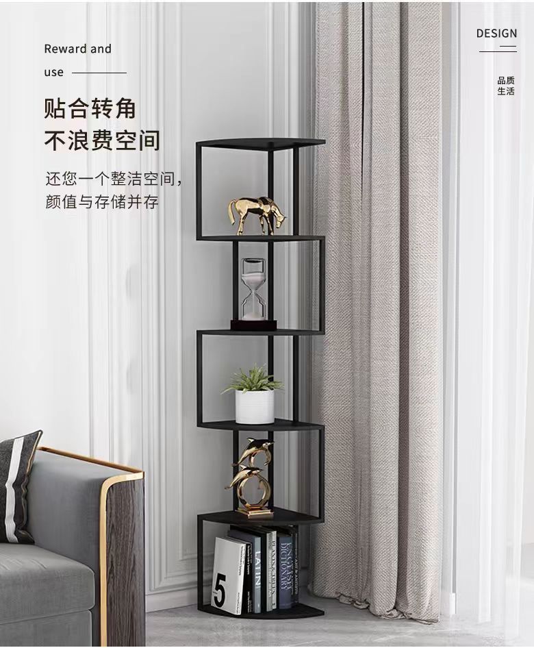 c5fa86ae-4bc0-493d-80a6-14cef56a9b5f.jpe