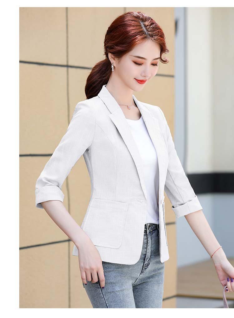 0 (15).jpg