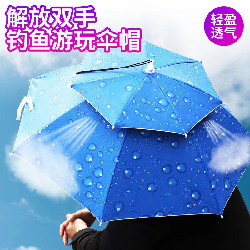 微信图片_20220604001644