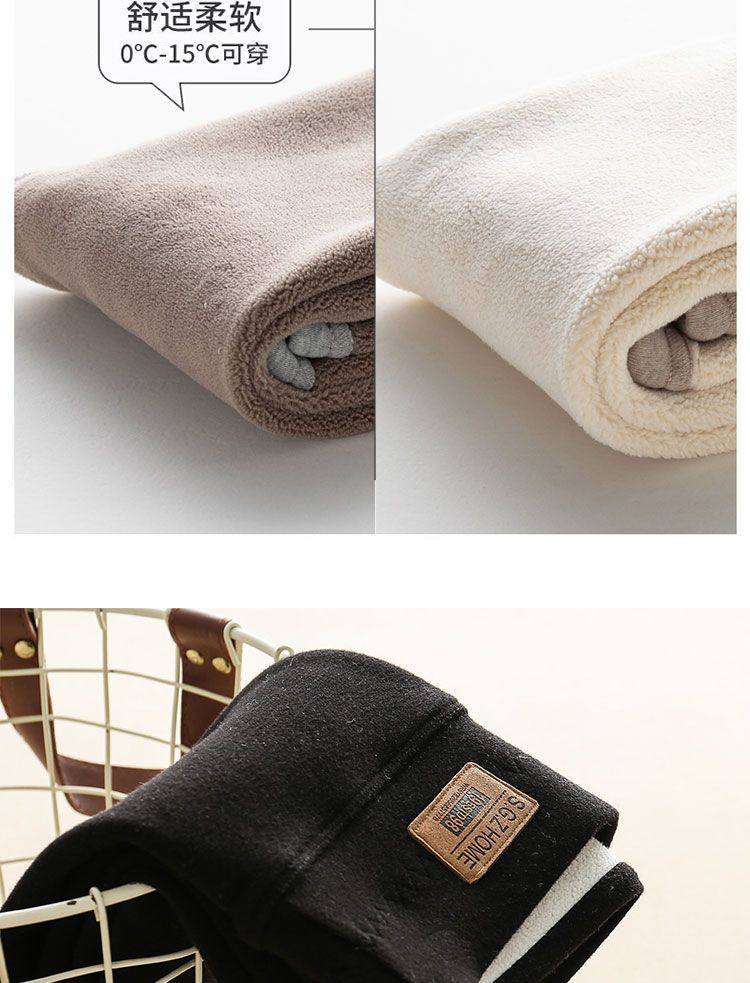 微信图片_20241120152949