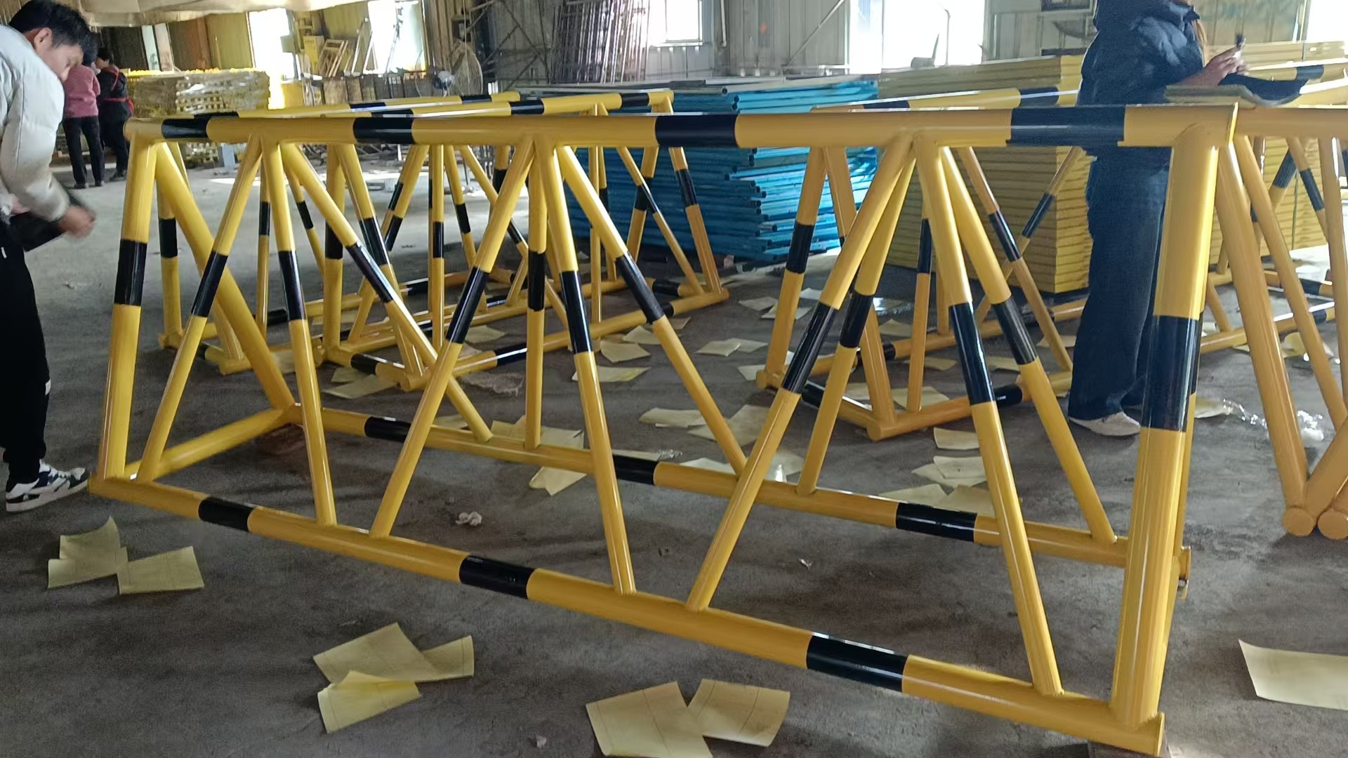 b7ffdd6b79b9b1f14036294fbc3a36