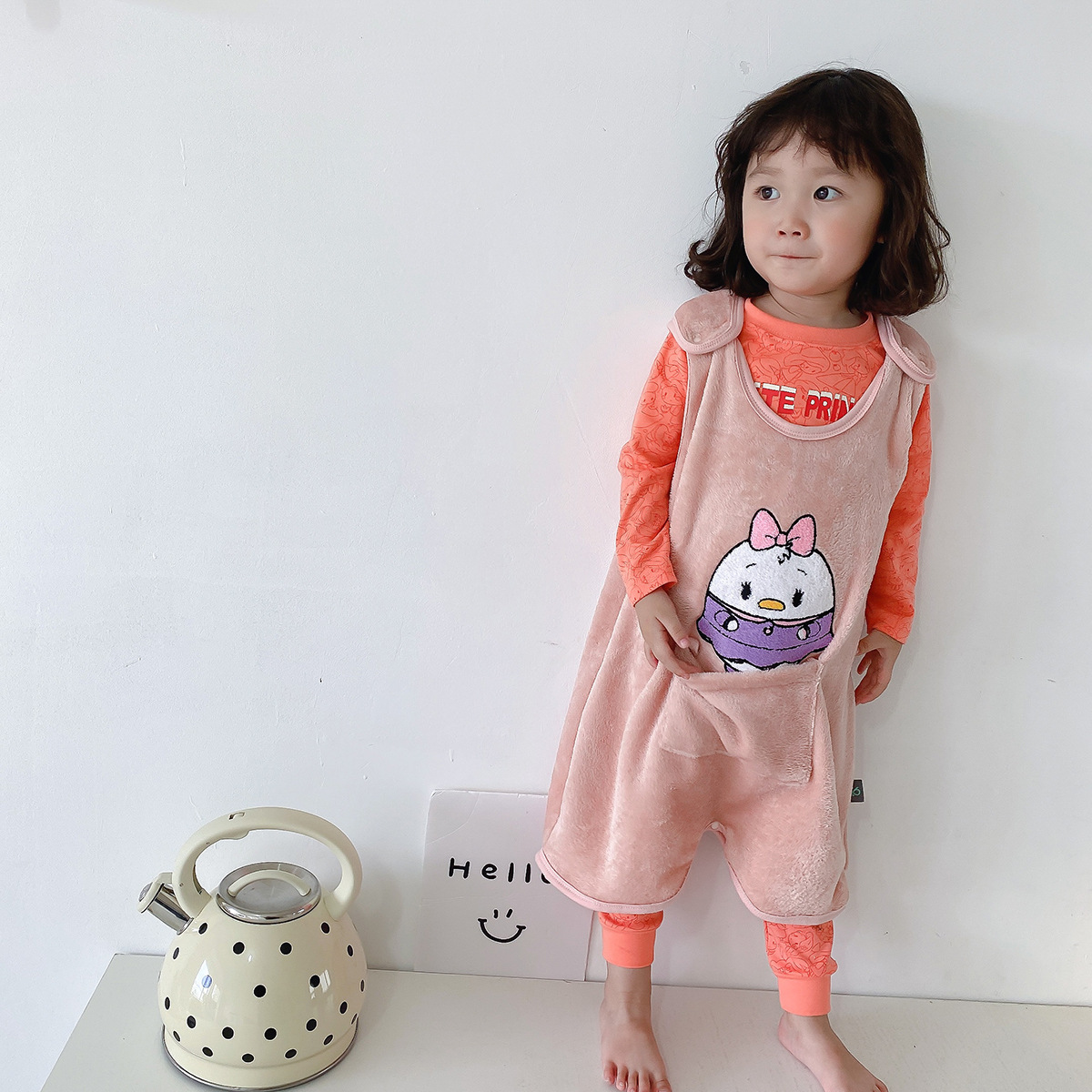 2021-08-18 144530.jpg