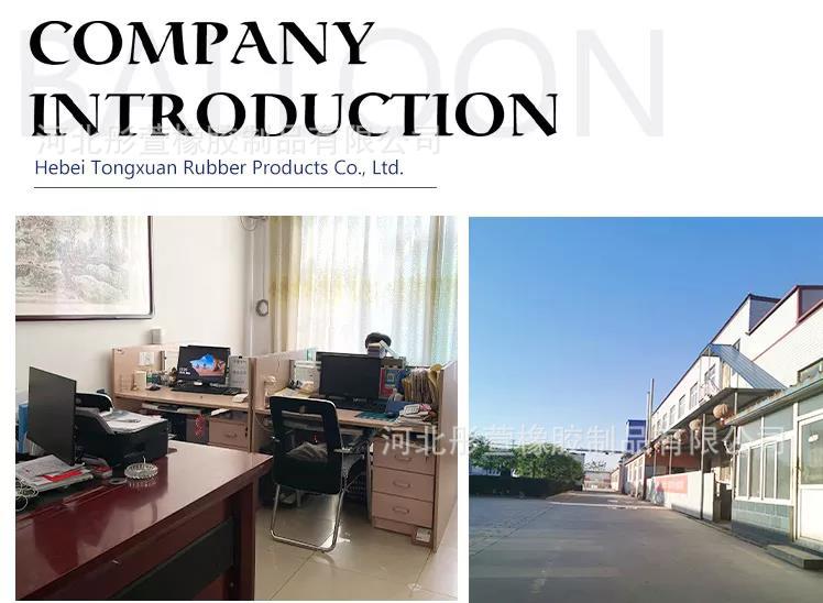 微信图片_20221226150714