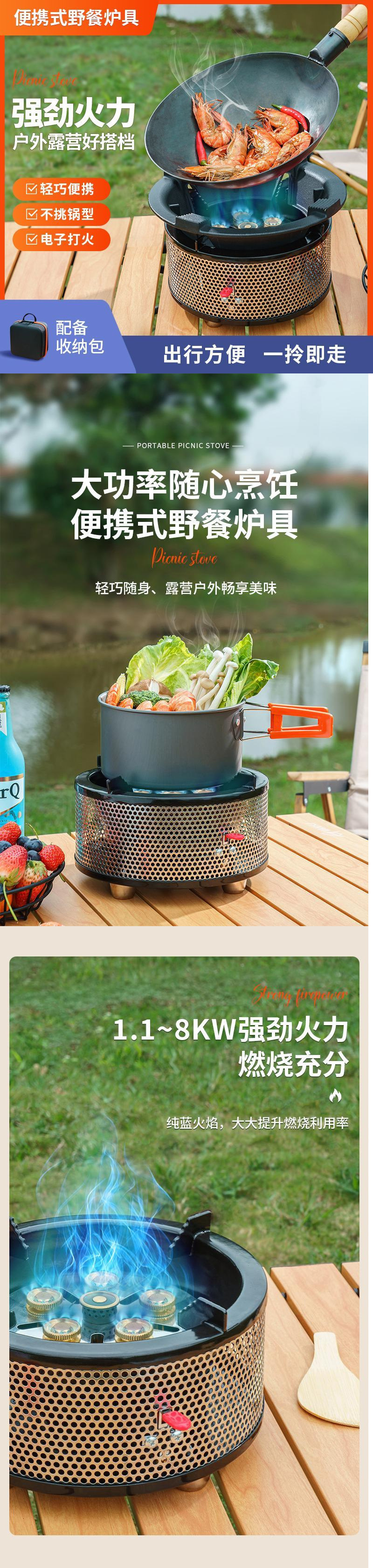 16076db8-c0aa-4ace-8cdb-84ed090554ba.jpe