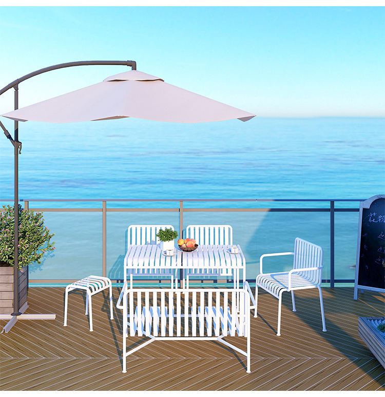 O1CN01iXpCuT1kitQLd2kcX_!!2214