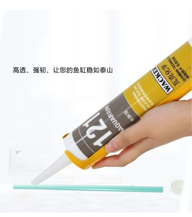 f6fc15b0-2c6b-4b96-89a1-2e622fcc4d66.jpe