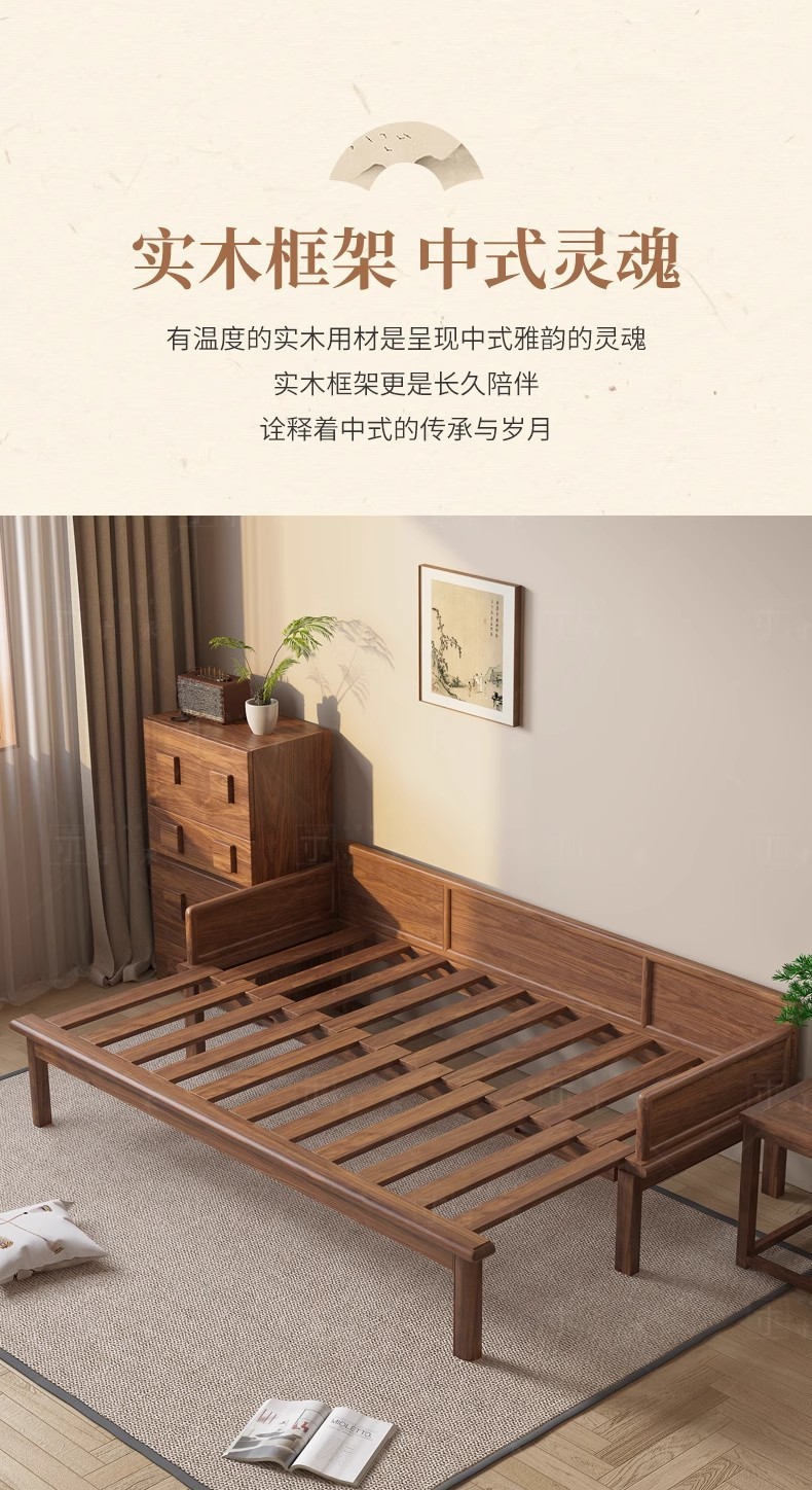 2a50978e-c141-4985-9e76-774775cda9ad.jpe