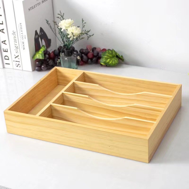 微信图片_20240129165623