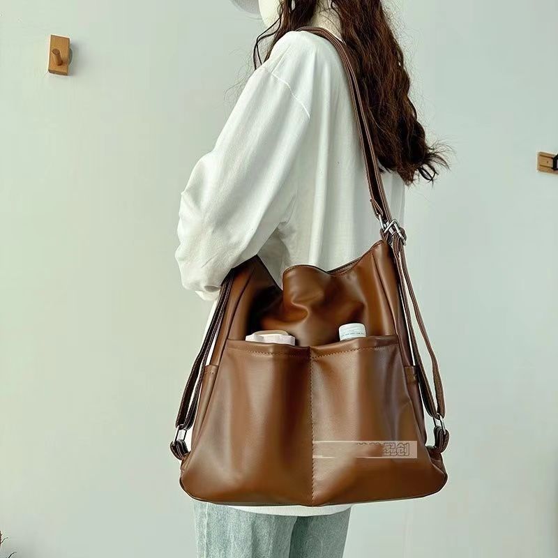 dd922055-a312-421d-8d6a-8a47420fe8db.jpe