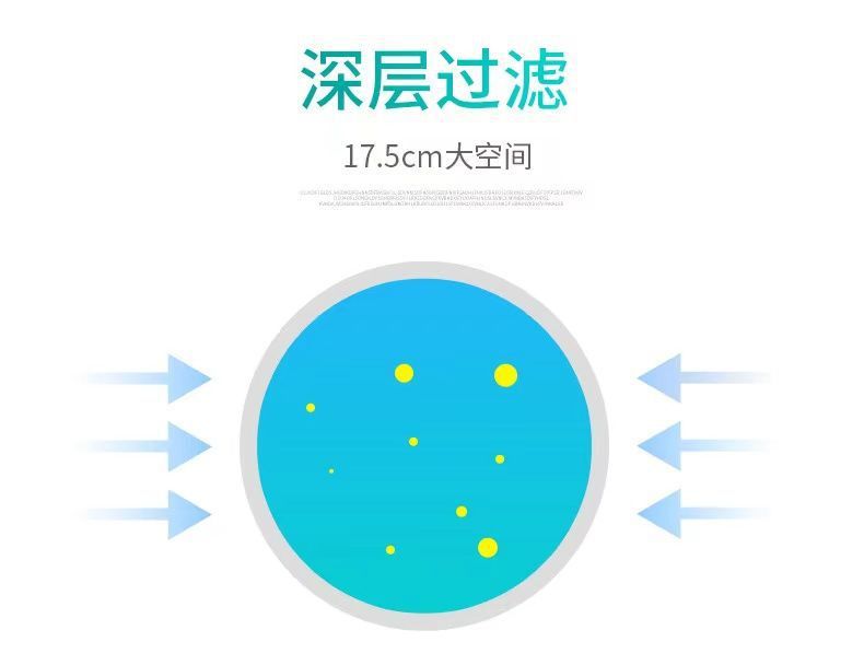 4b2b96cb-2c7a-4323-a477-5ef23b