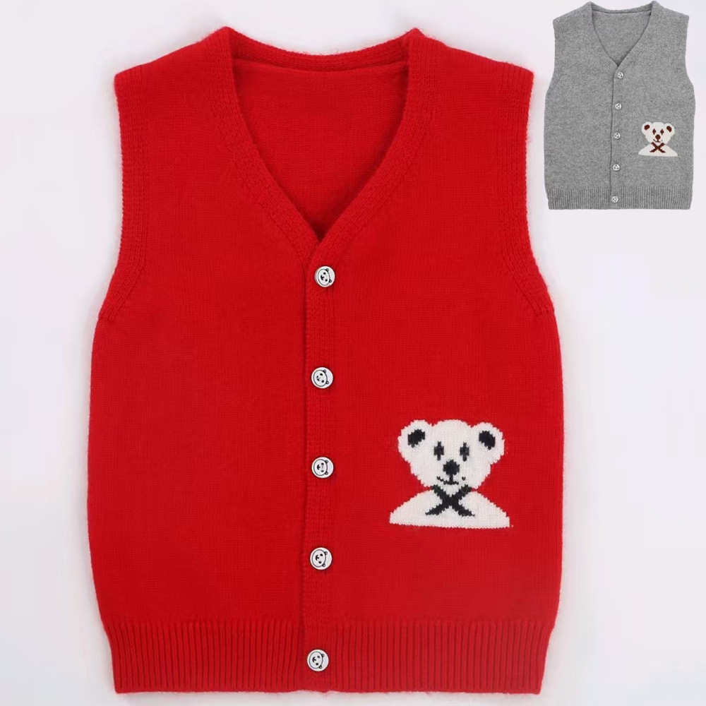 微信图片_20250217083841