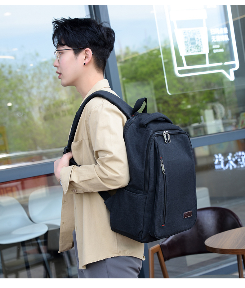 详情 (25).jpg