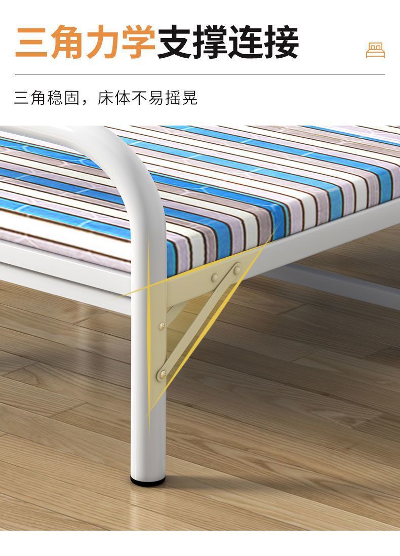 0b91eb74-bf15-4438-a3da-4b8003743959.jpe