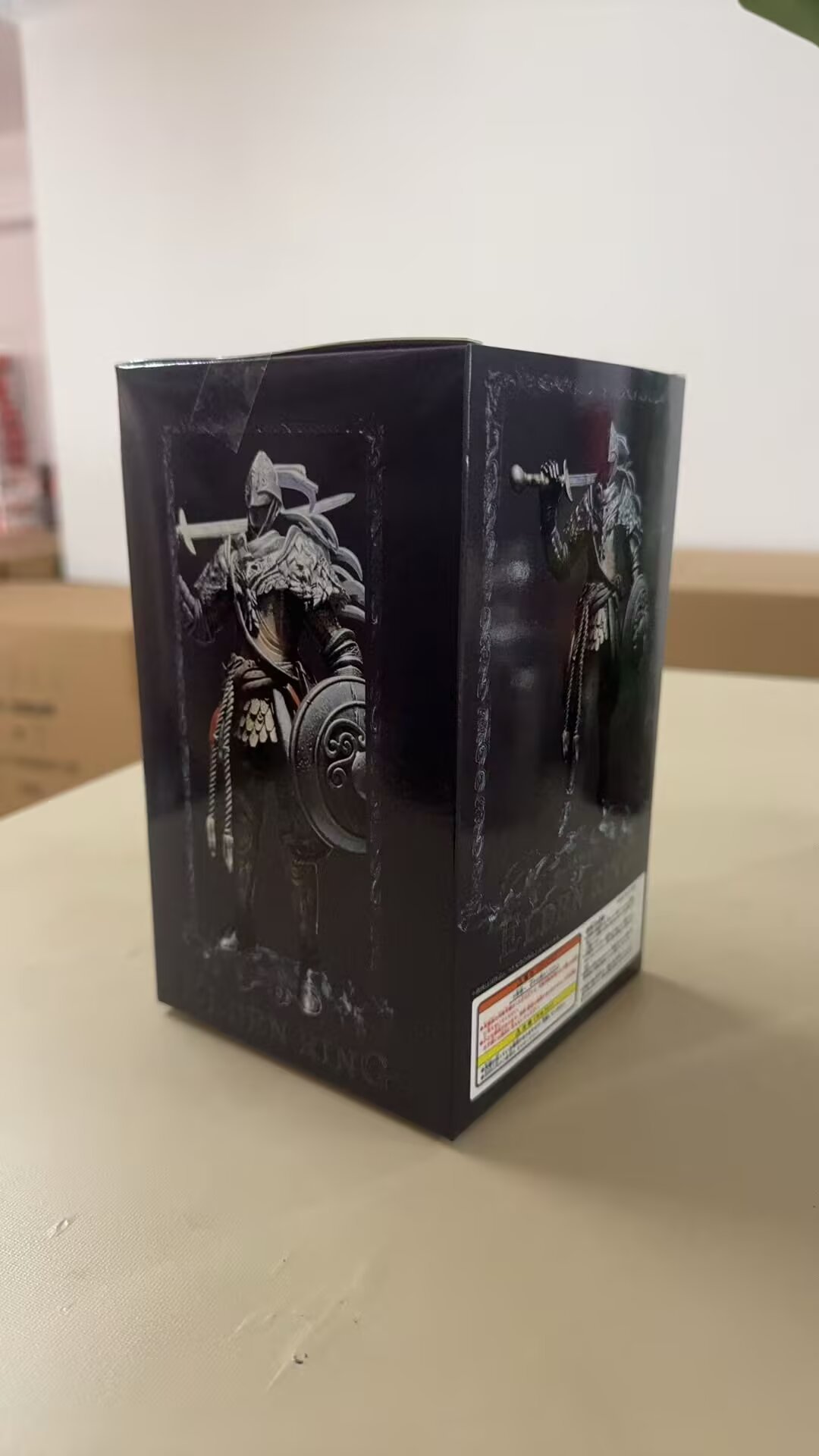 O1CN01cW4jPT1pCu5SlGjr8_!!2211