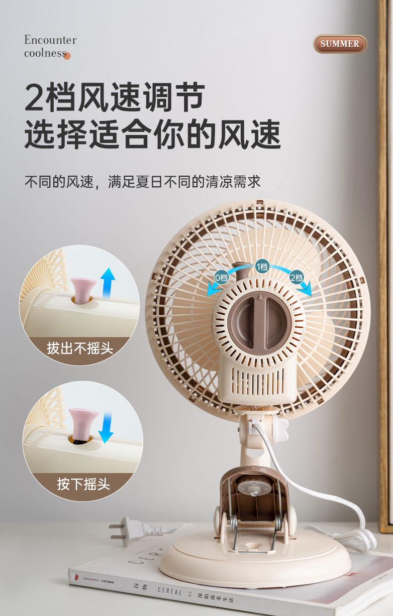 afeb7b23-d638-46bb-a167-c656bc30f873.jpe