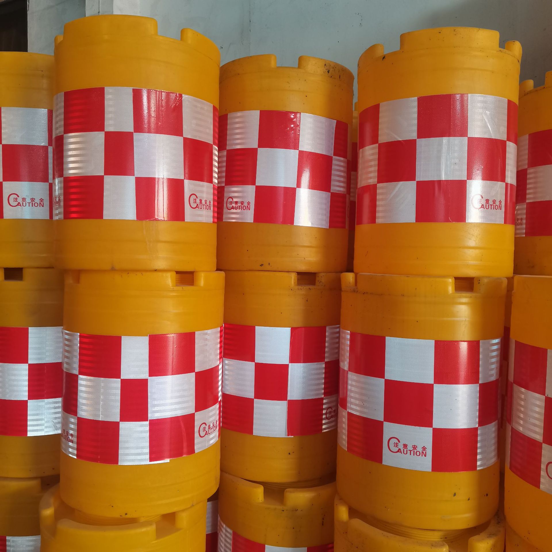 微信图片_20231024131957