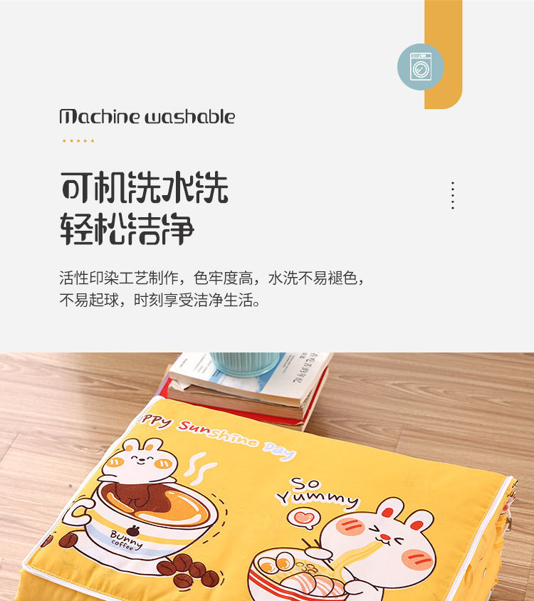 e577527a-0cea-4cad-a832-140972c18fd7.jpe