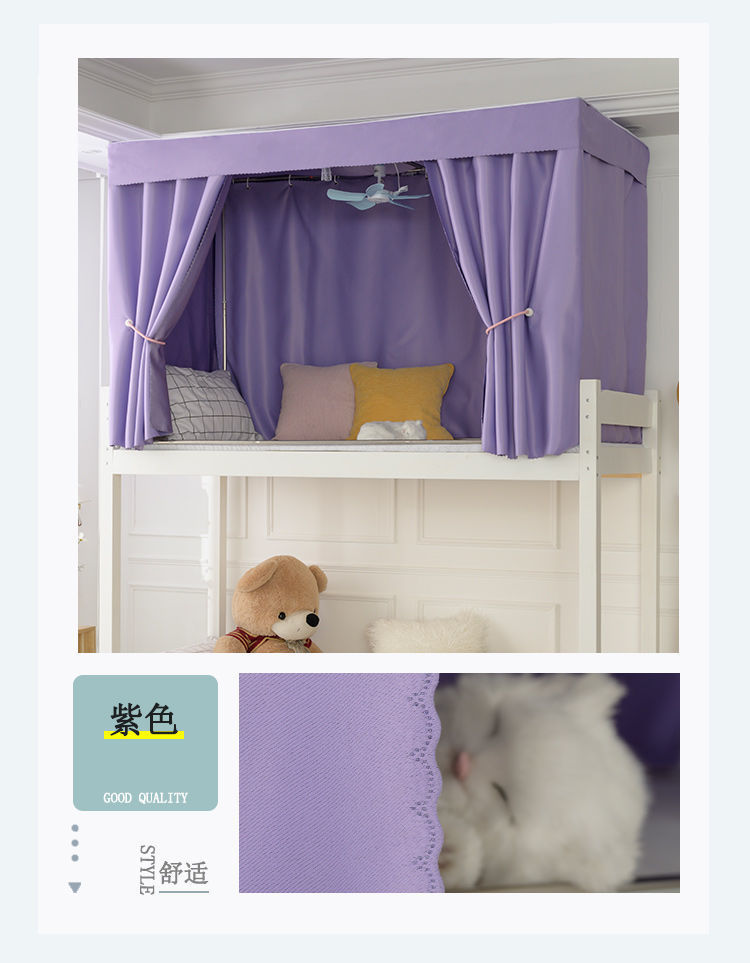 d35b344d-385b-4f7d-a156-dae12d16a7d8.jpe