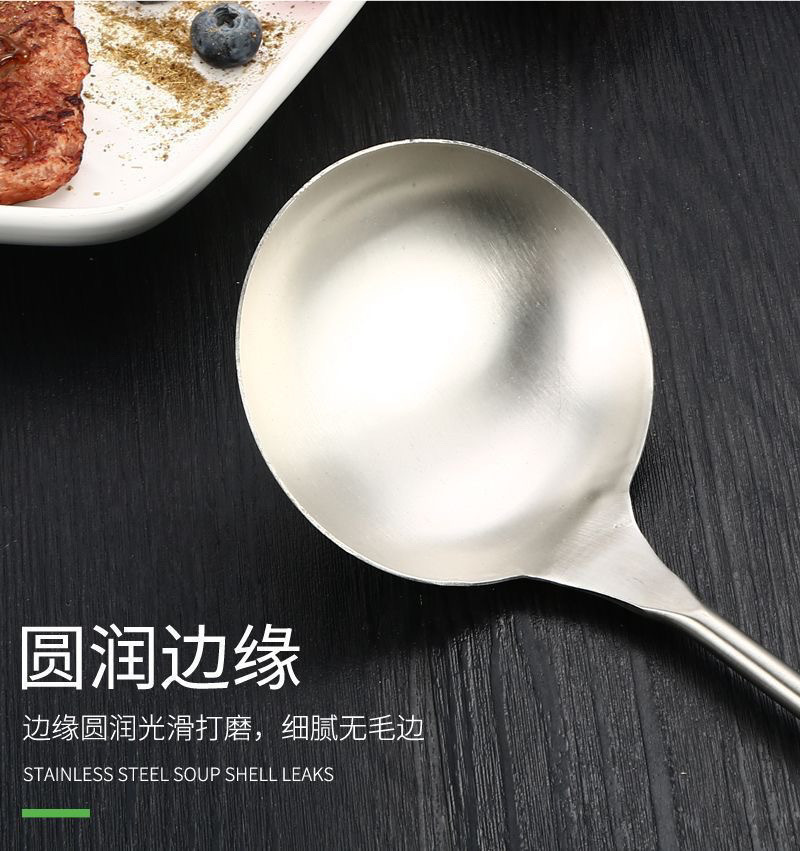 db90f49b-9439-41d8-a0c4-359af43f629f.jpe