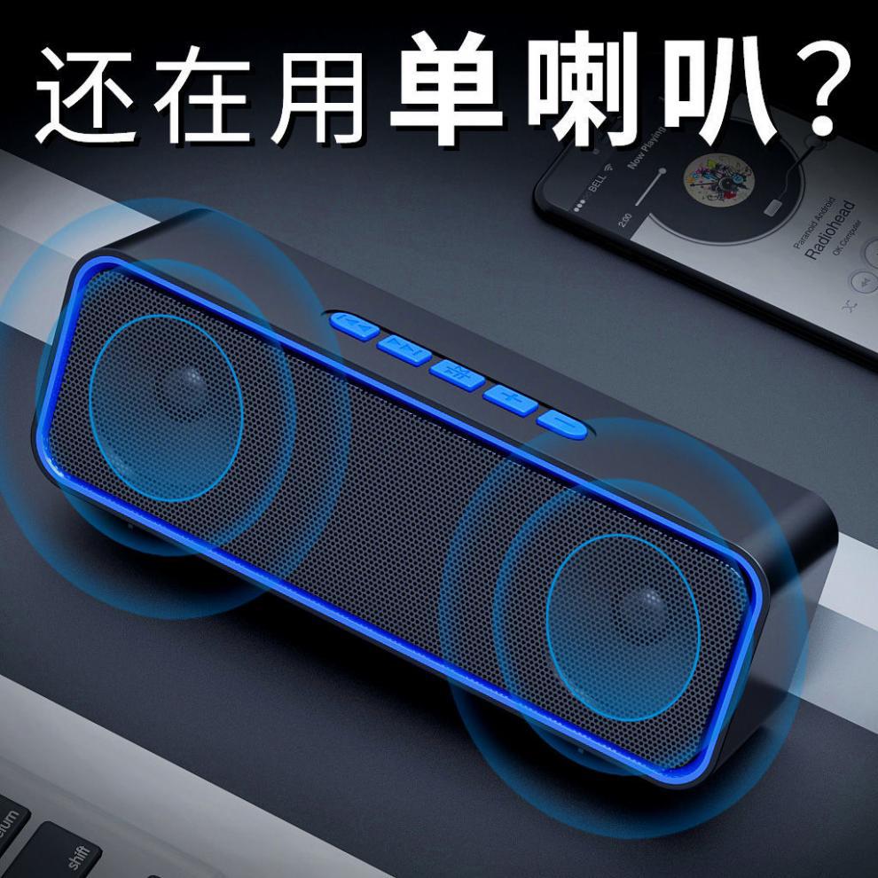 eed2be16-bc93-48b8-895c-4fa4f59ea214.jpe