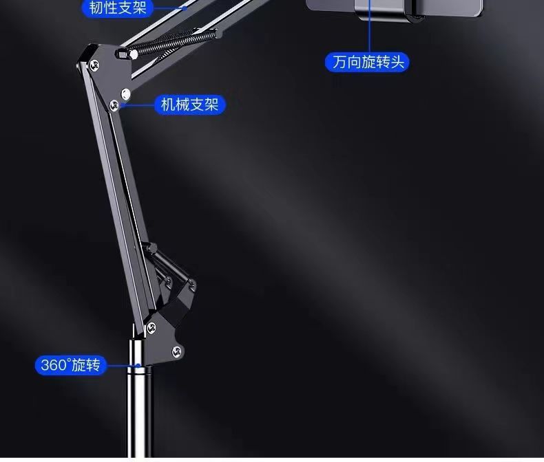 微信图片_202302071612298