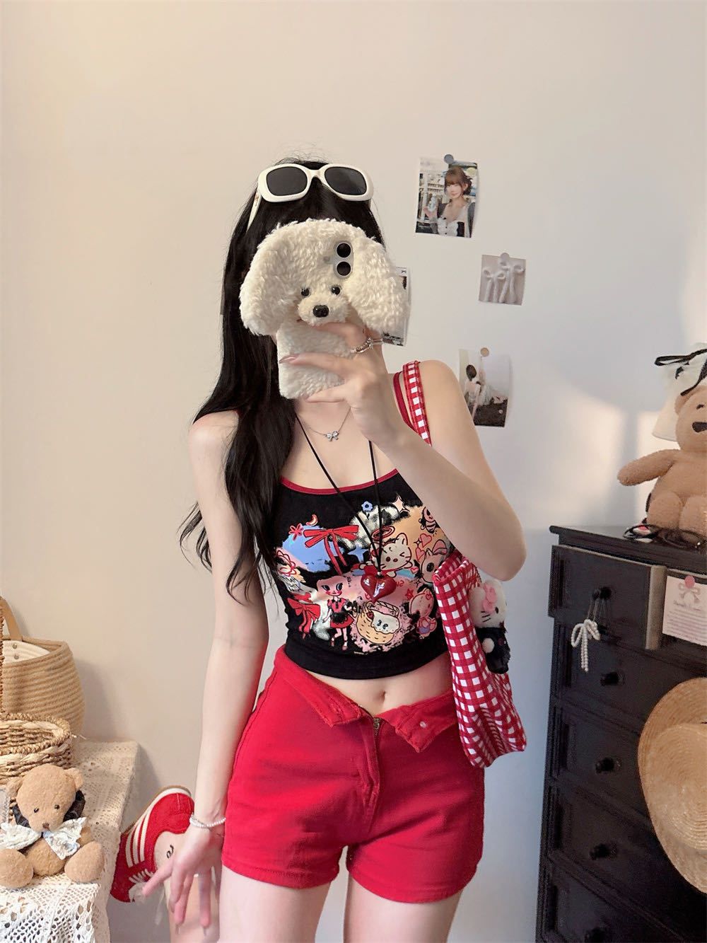 微信图片_20250608231554.jpg