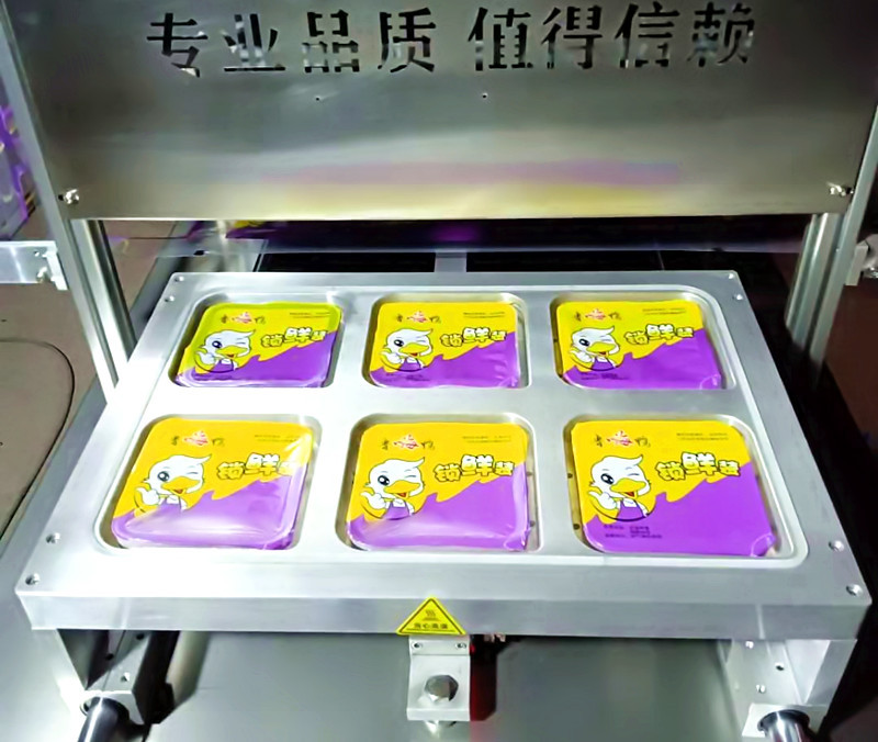 3d8ebf32bbccf245c5682cfbab1f94